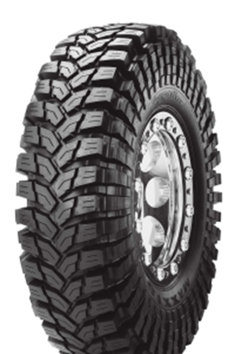 MAXXIS UK M8060